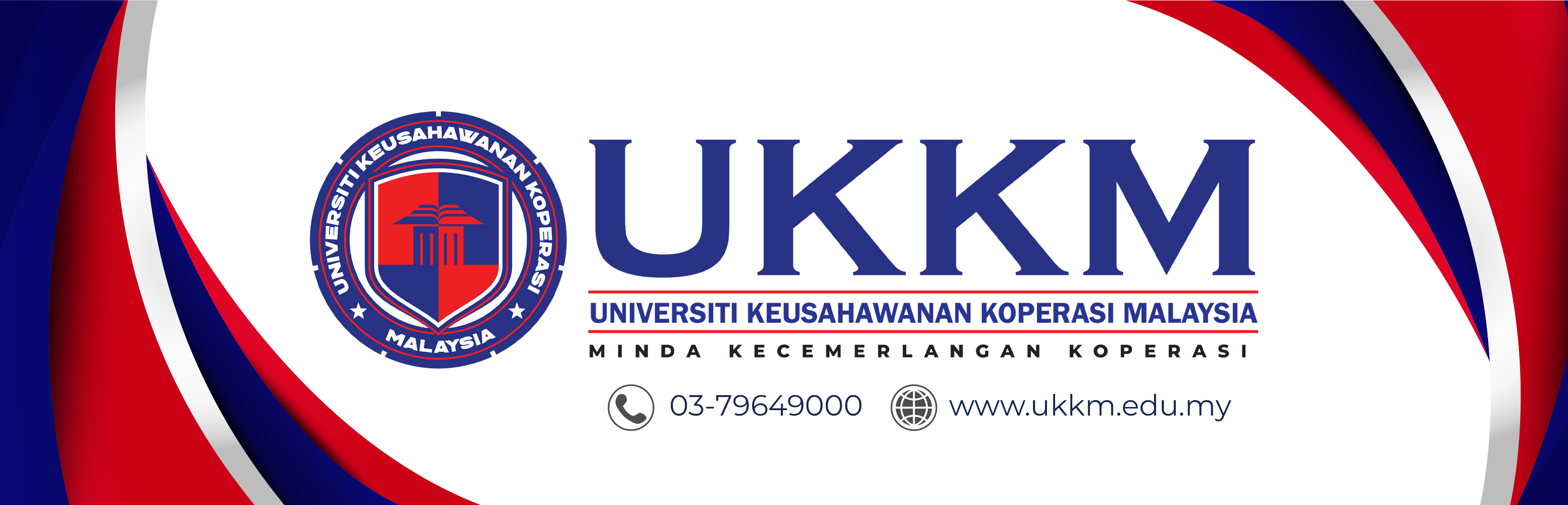 banner-ukkm